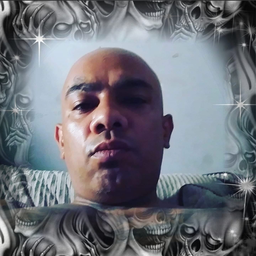 Meet your Posher, Armando